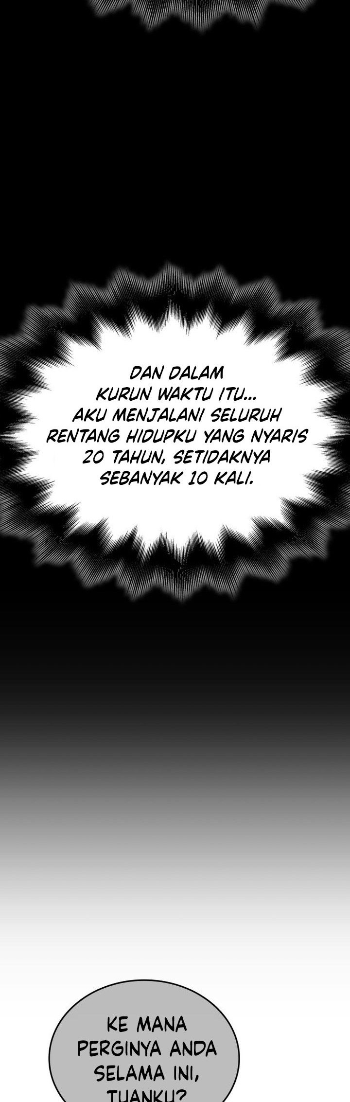 Chapter 142 - halaman 19