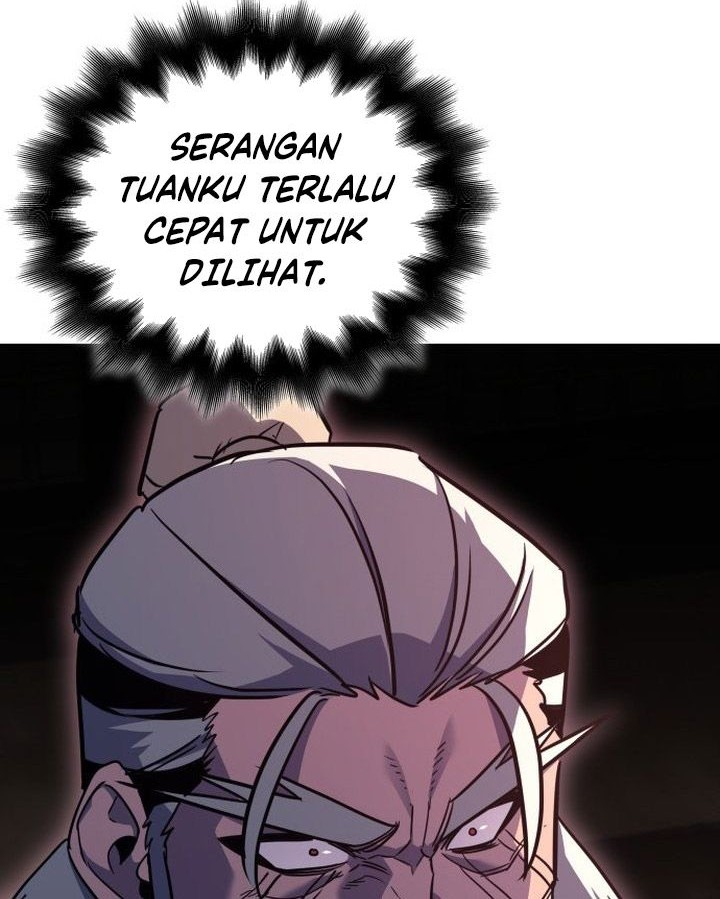 Chapter 143 - halaman 27
