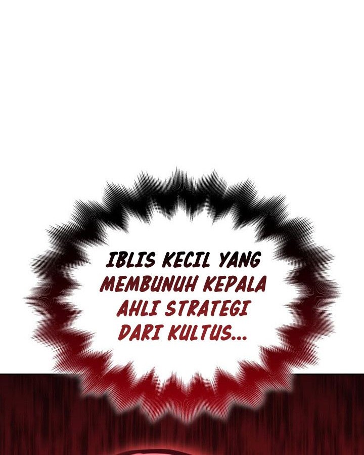 Chapter 143 - halaman 31