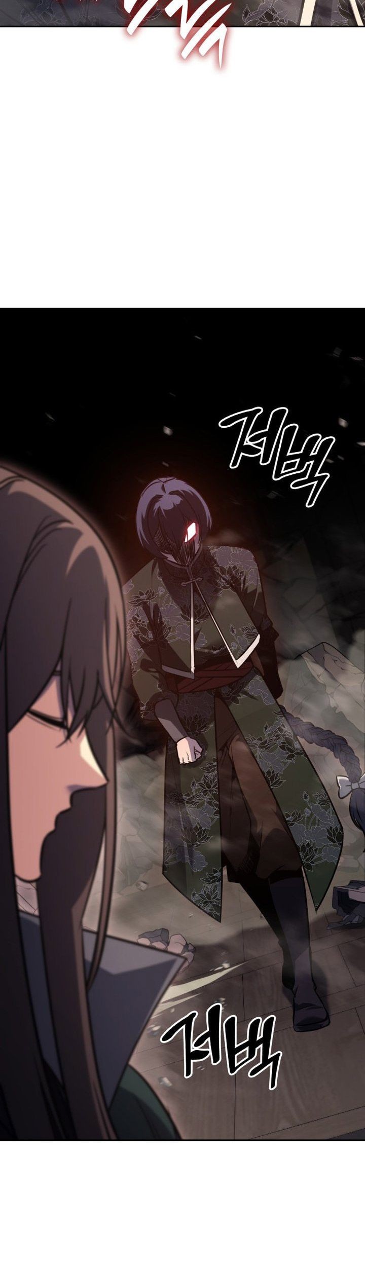 Chapter 143 - halaman 34