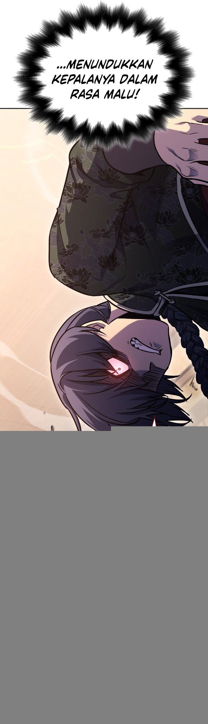 Chapter 143 - halaman 40