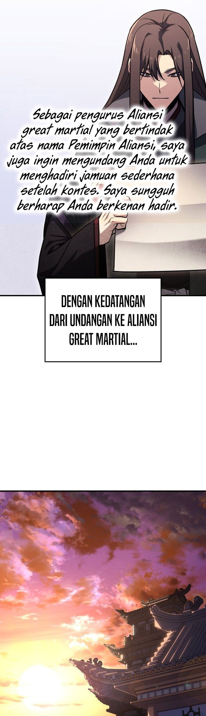 Chapter 143 - halaman 3
