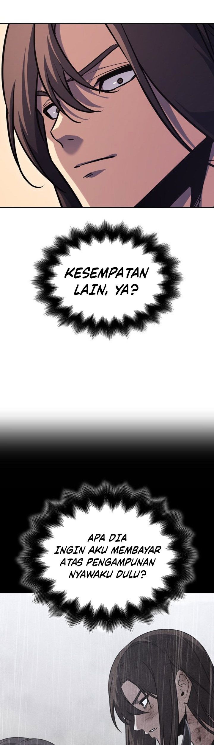 Chapter 143 - halaman 42