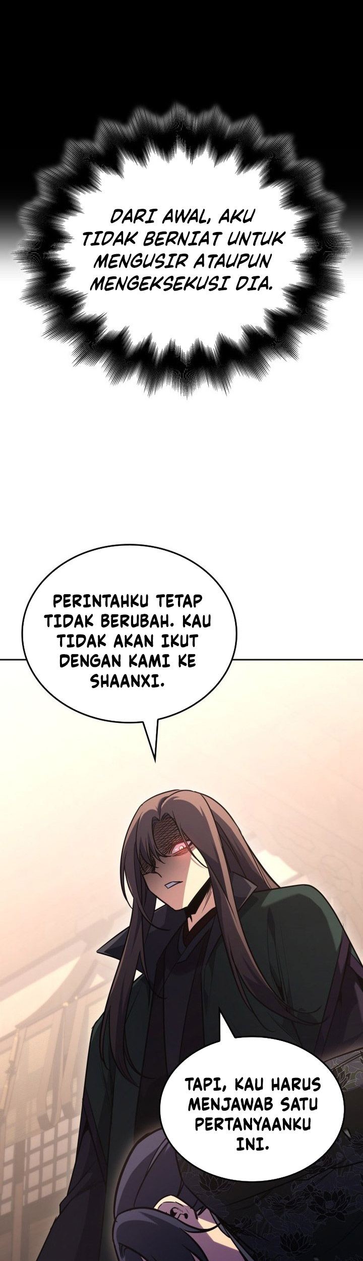 Chapter 143 - halaman 44