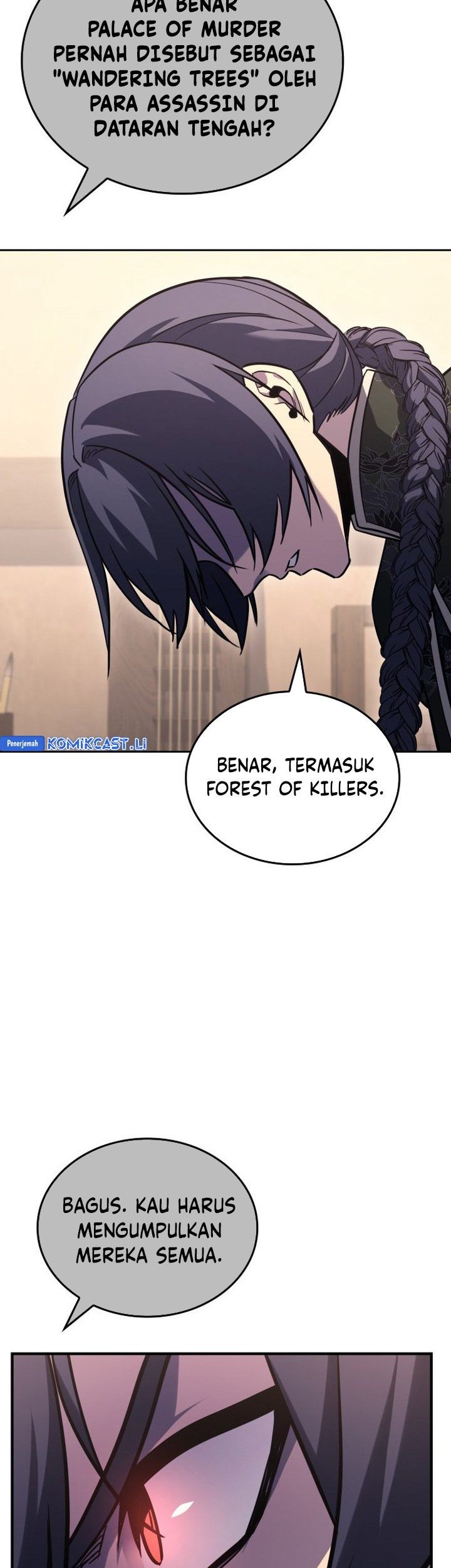 Chapter 143 - halaman 46