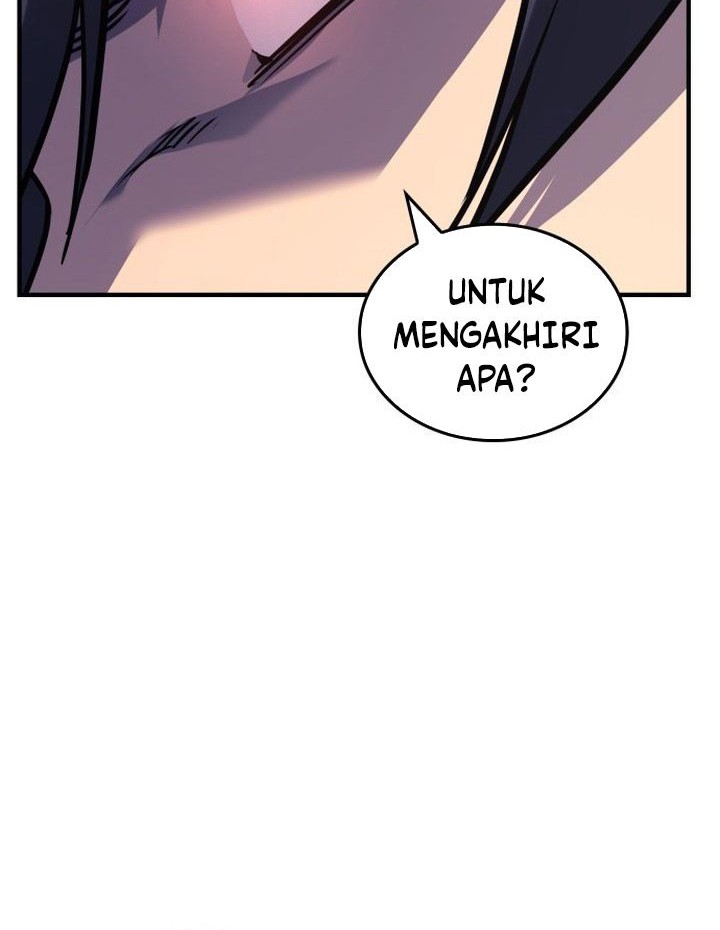 Chapter 143 - halaman 47