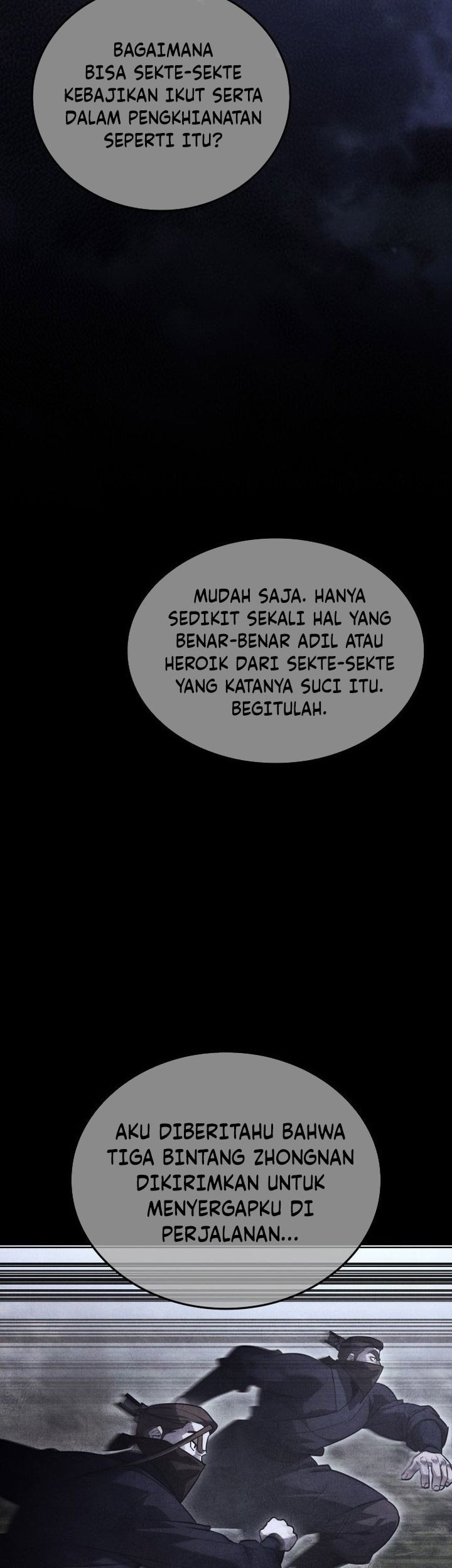 Chapter 143 - halaman 50