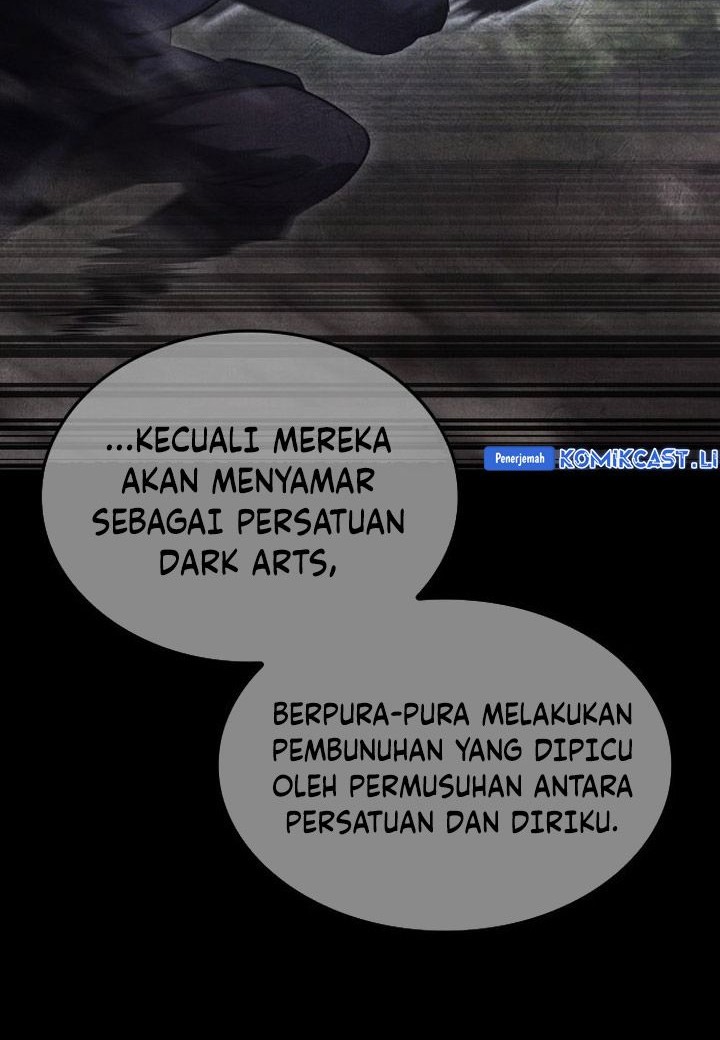 Chapter 143 - halaman 51