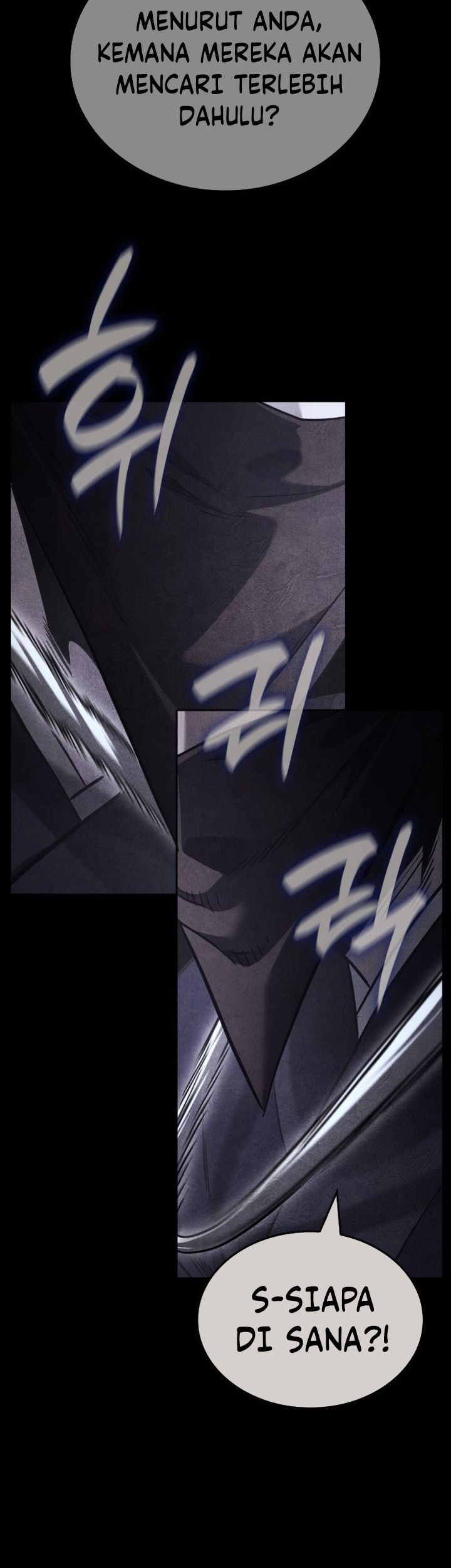 Chapter 143 - halaman 54