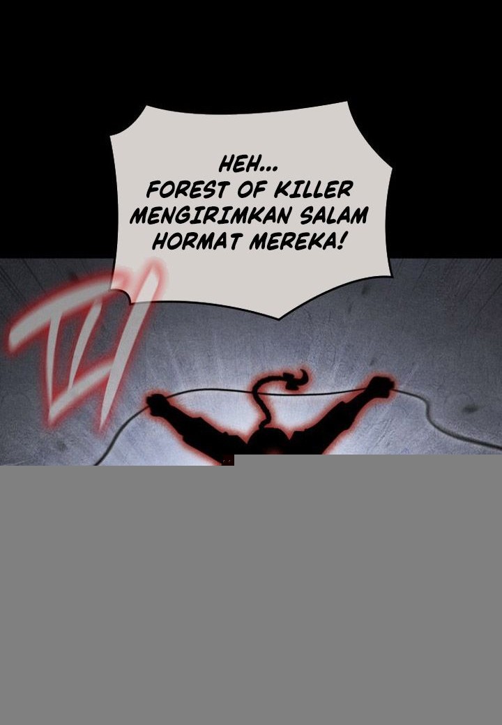 Chapter 143 - halaman 55