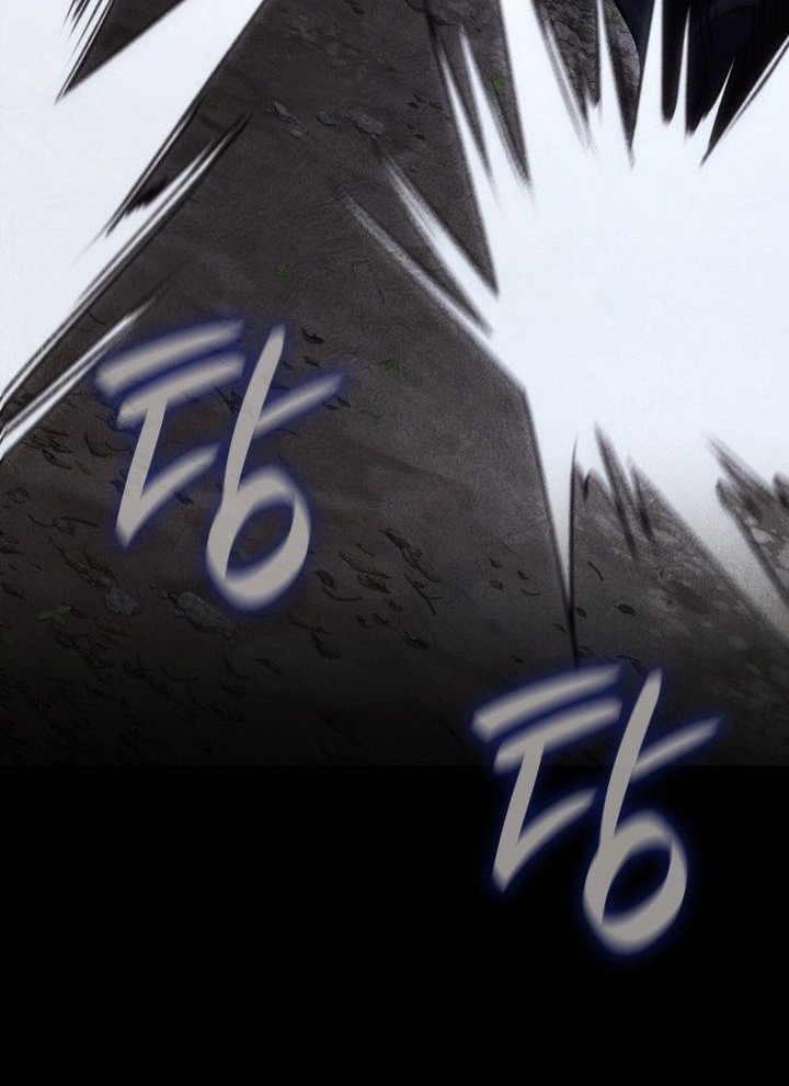 Chapter 143 - halaman 57