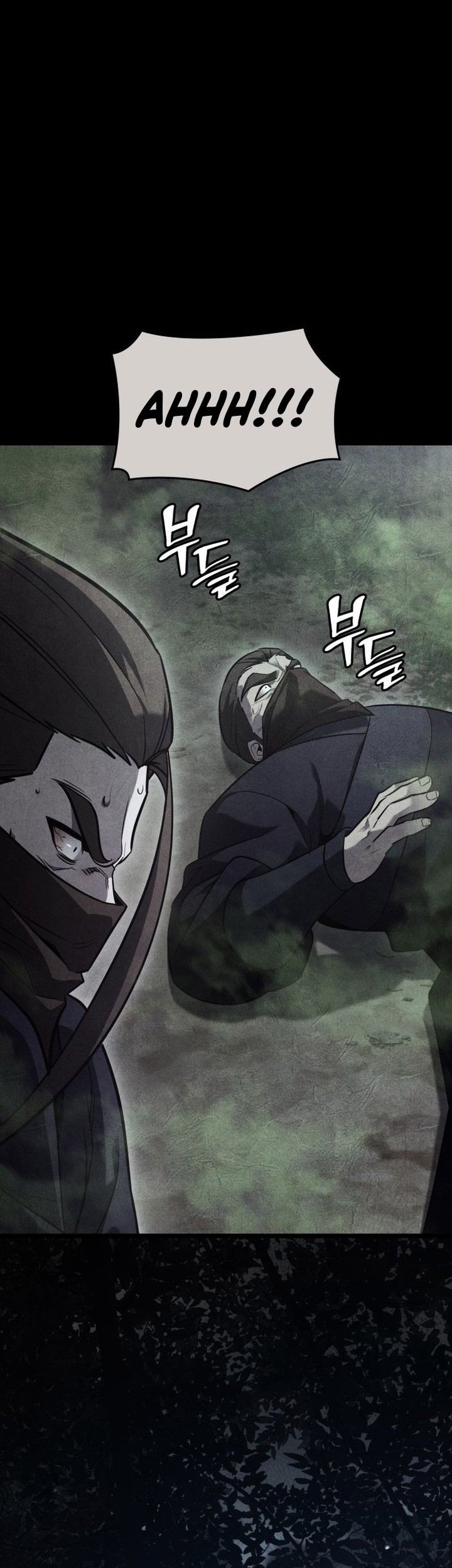 Chapter 143 - halaman 58