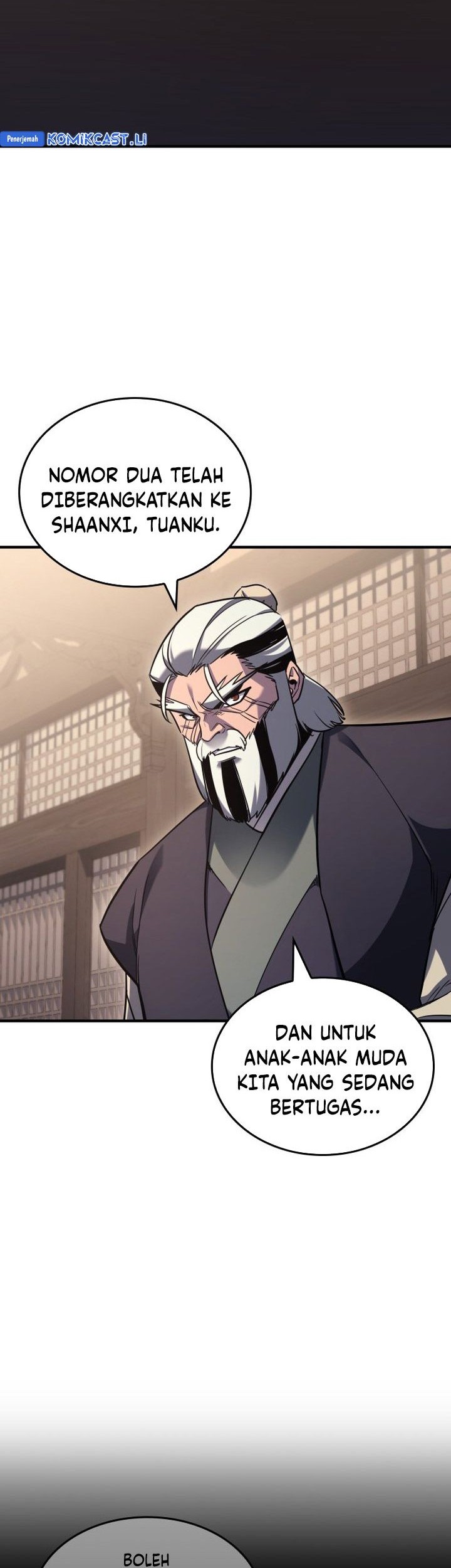 Chapter 143 - halaman 6