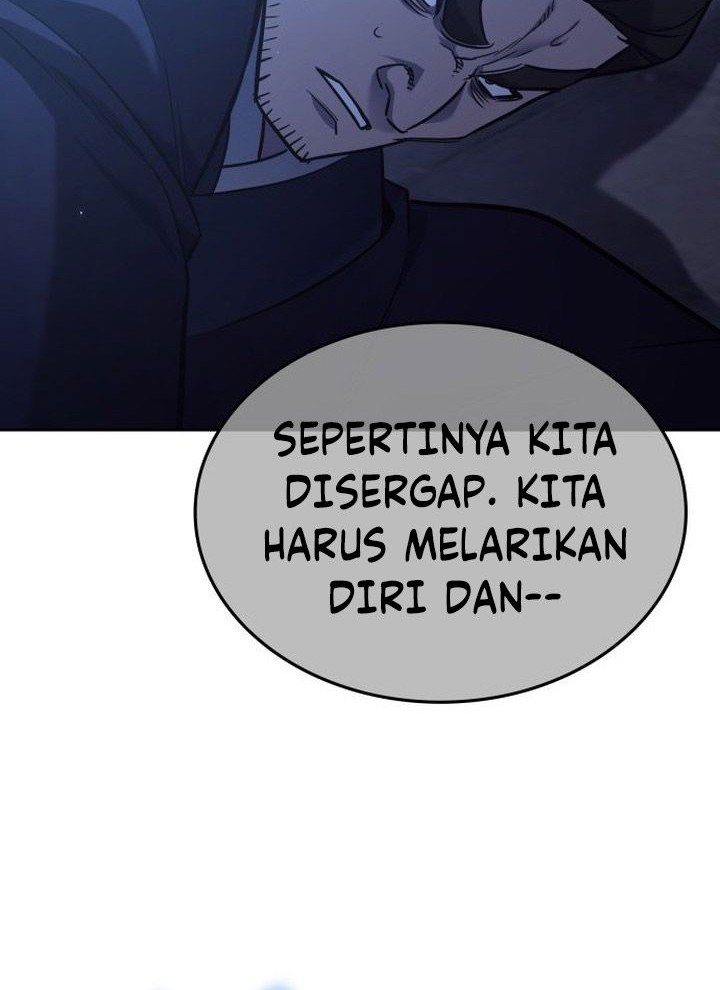 Chapter 143 - halaman 63