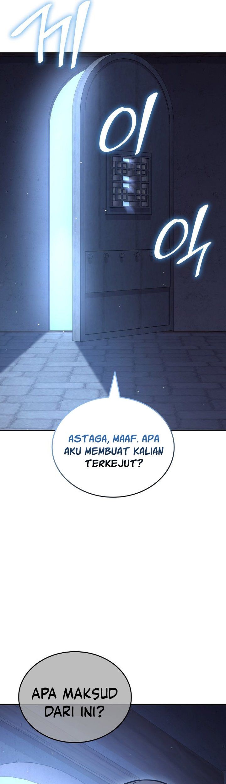 Chapter 143 - halaman 64
