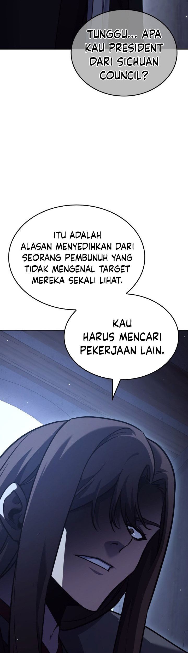 Chapter 143 - halaman 66