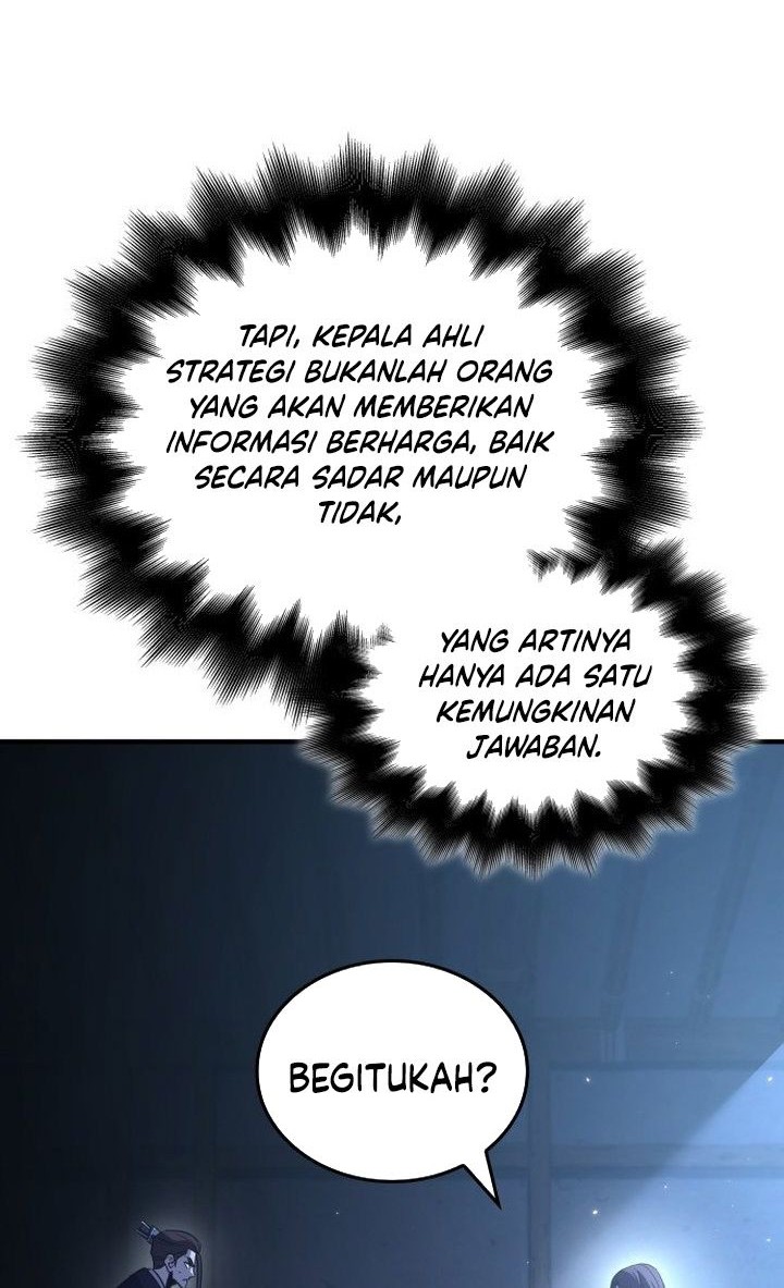 Chapter 143 - halaman 69