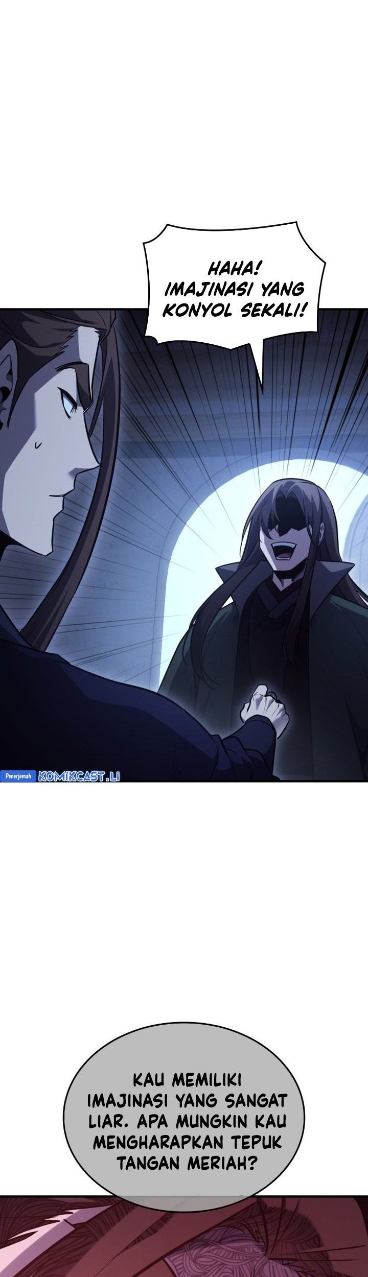 Chapter 143 - halaman 74