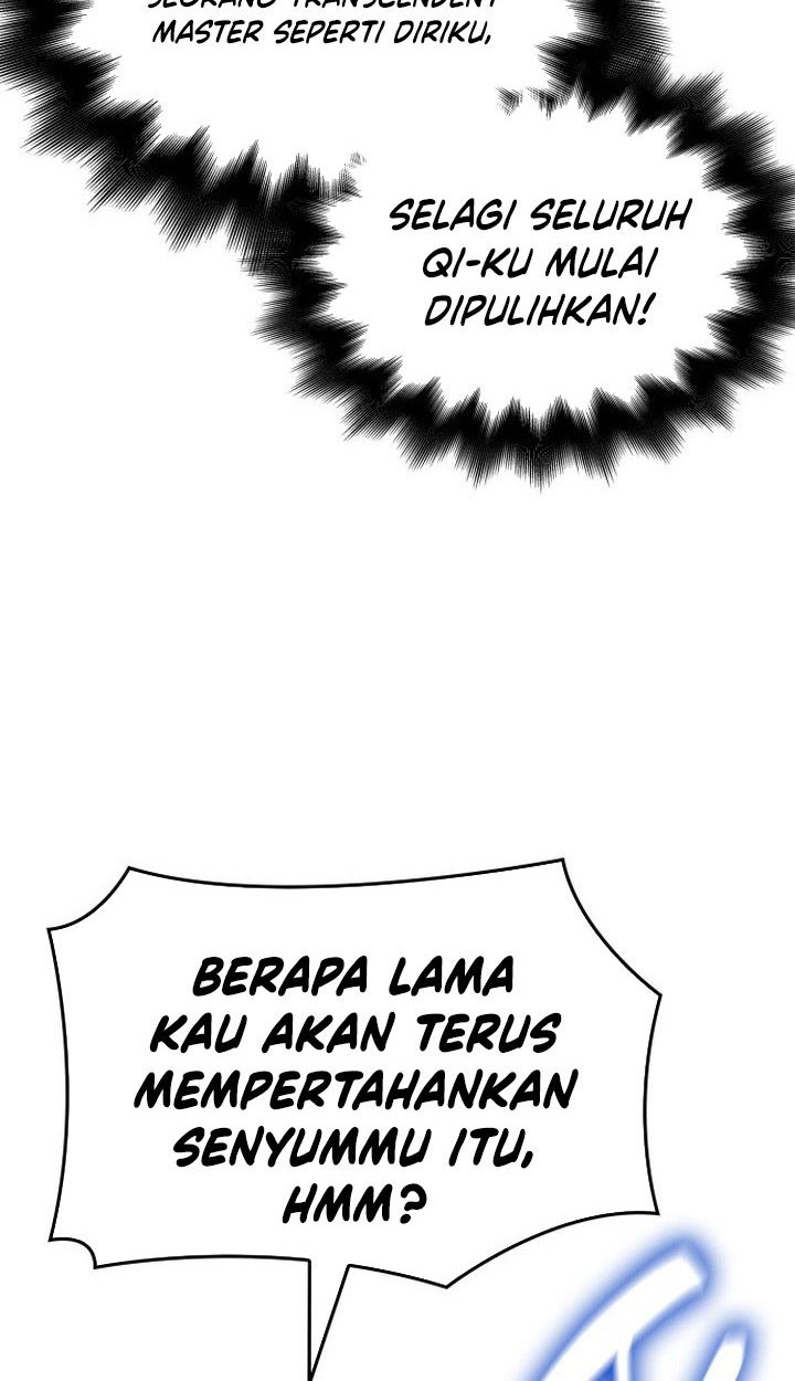 Chapter 143 - halaman 77