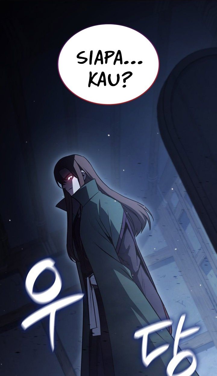 Chapter 143 - halaman 81