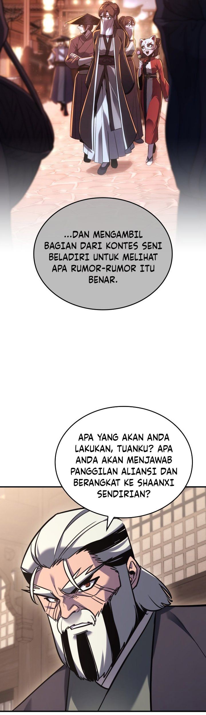 Chapter 143 - halaman 8