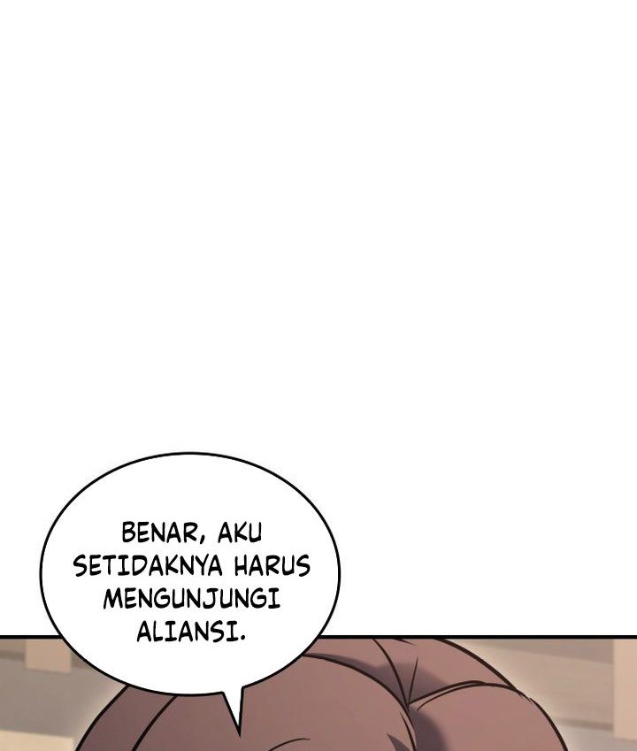 Chapter 143 - halaman 9