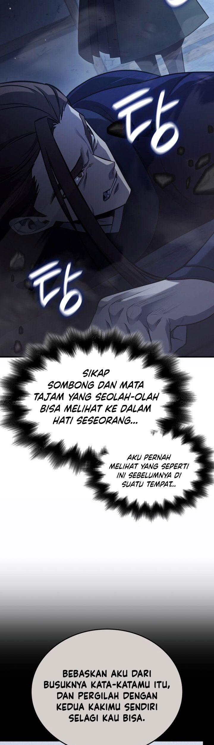 Chapter 143 - halaman 82