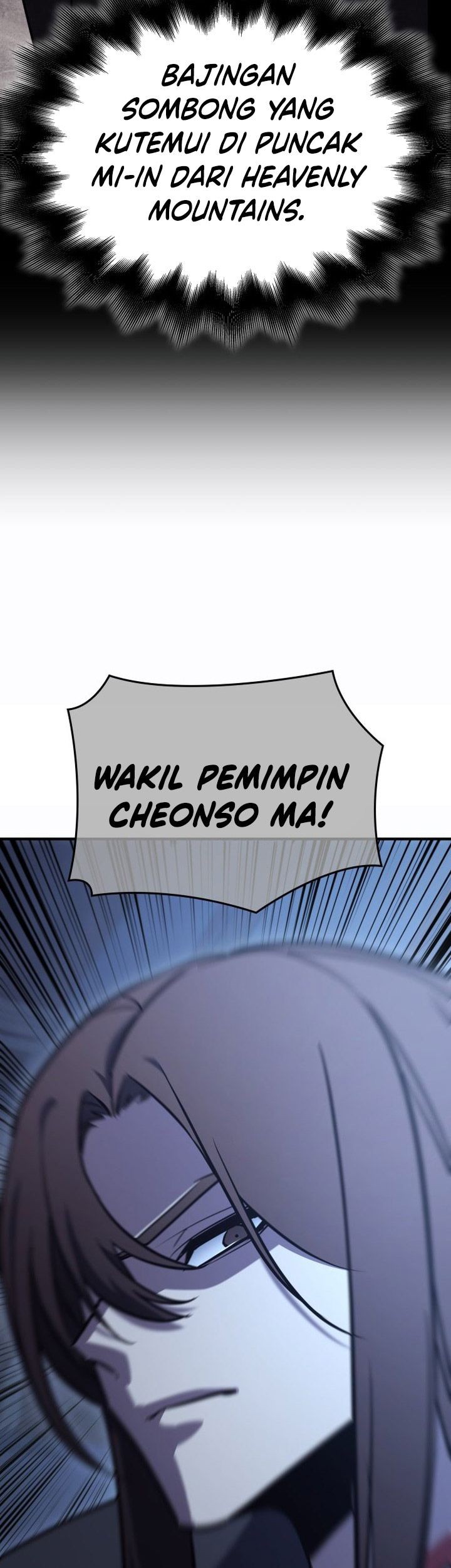 Chapter 143 - halaman 84
