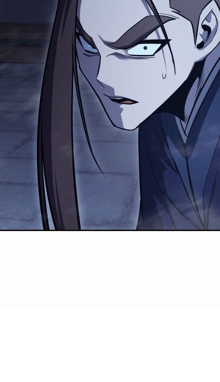 Chapter 143 - halaman 87
