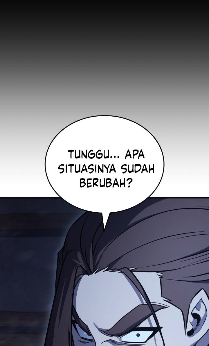 Chapter 143 - halaman 89