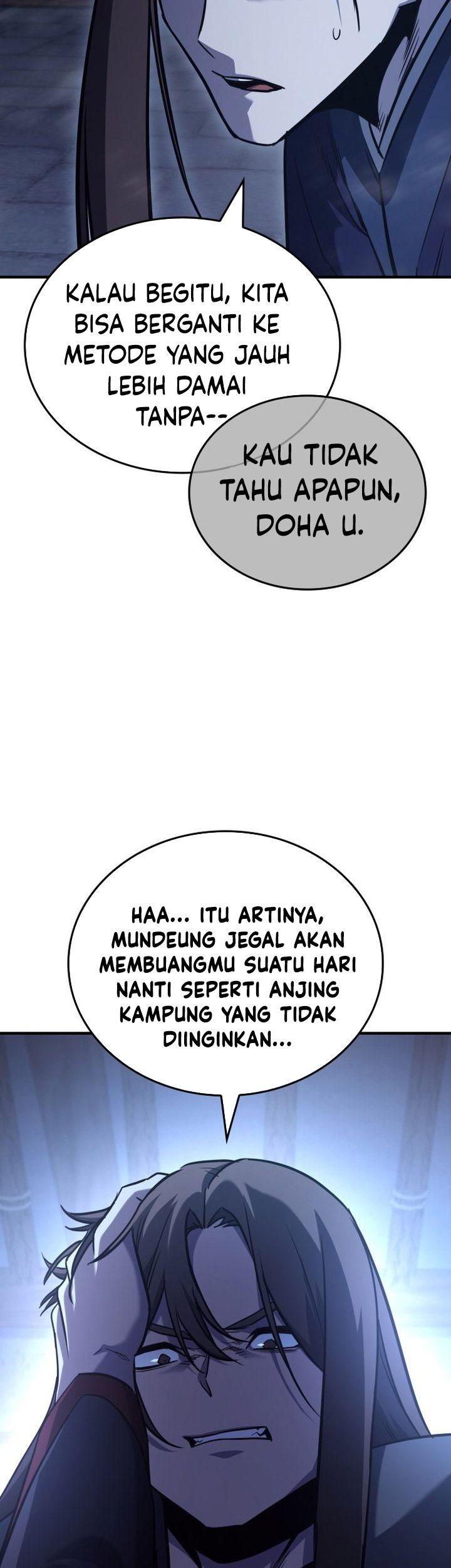 Chapter 143 - halaman 90