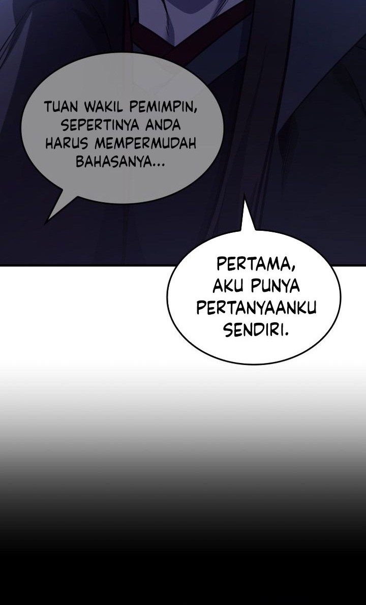 Chapter 143 - halaman 91