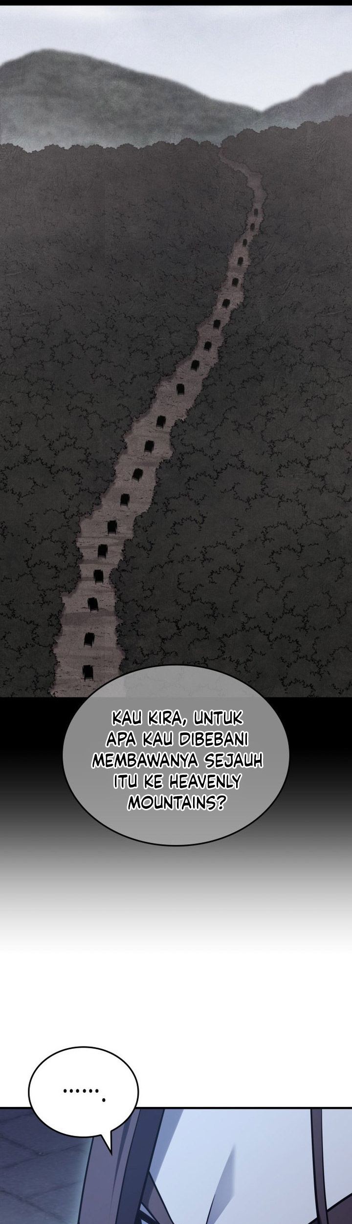 Chapter 143 - halaman 92