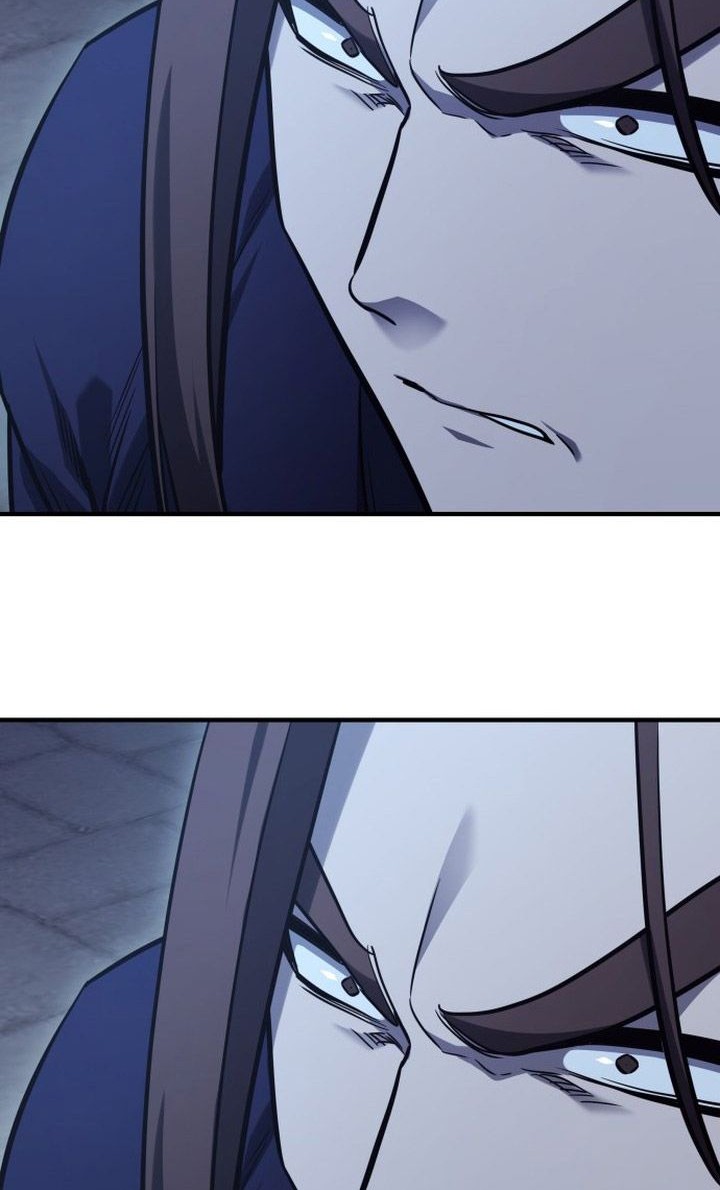 Chapter 143 - halaman 93