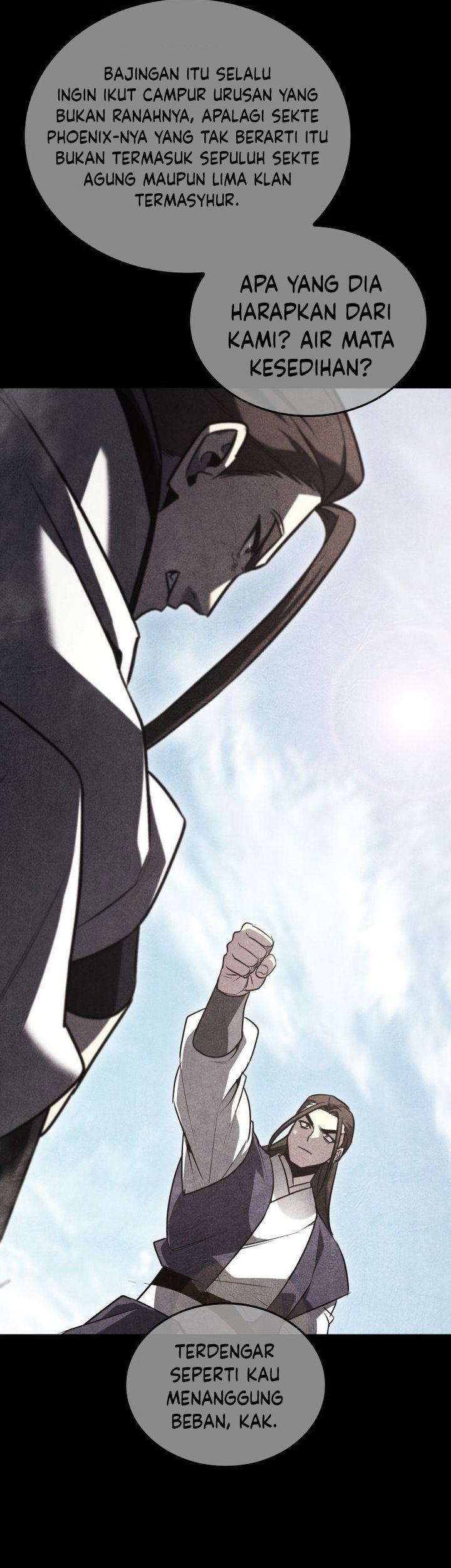 Chapter 143 - halaman 96