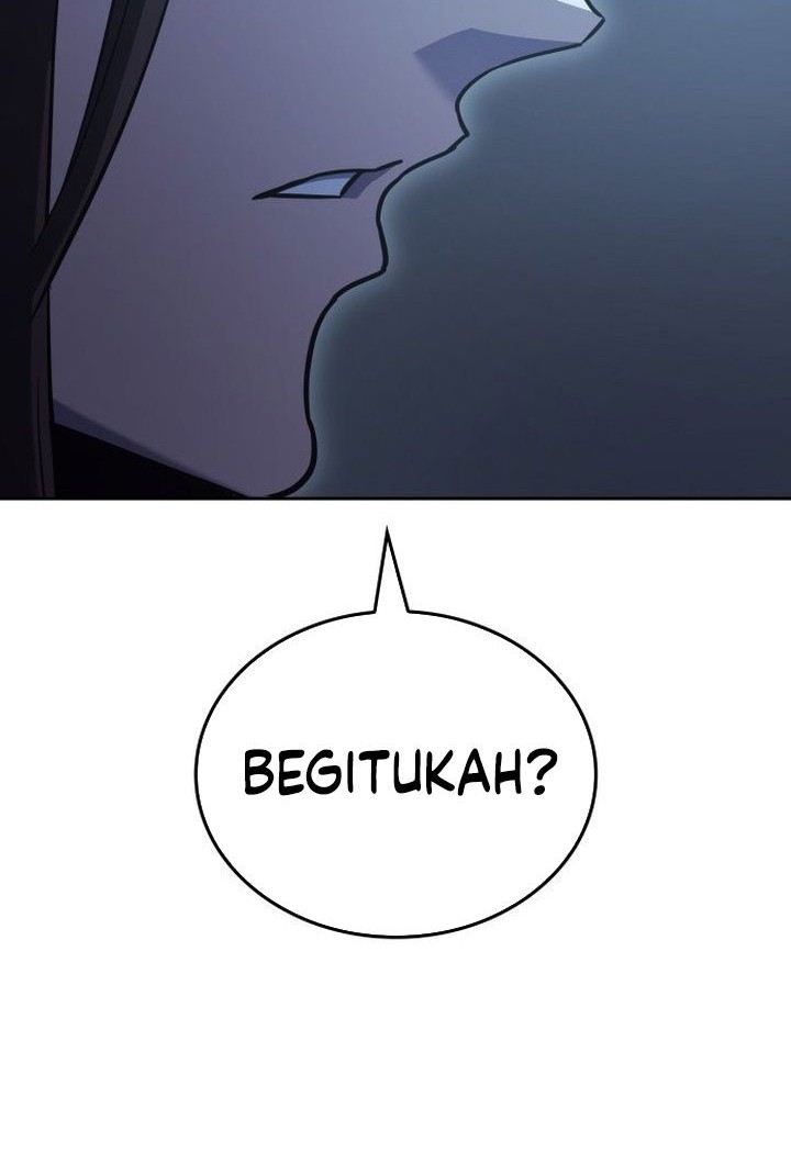 Chapter 143 - halaman 99