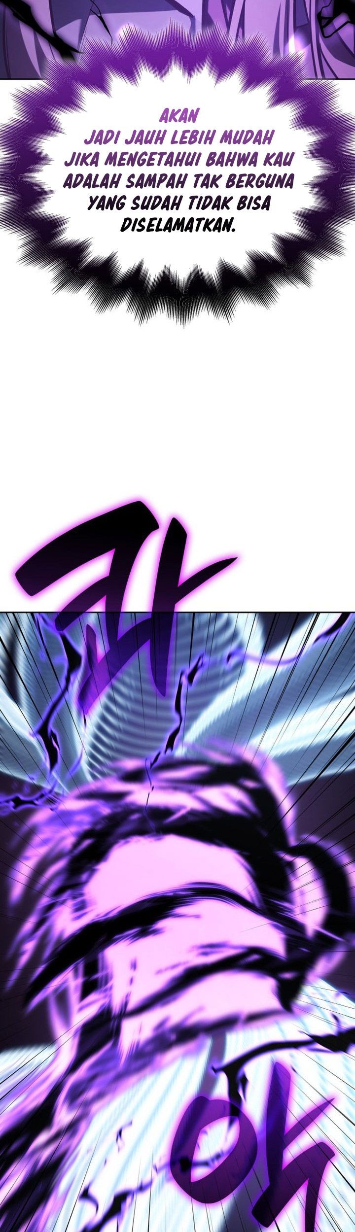 Chapter 143 - halaman 108