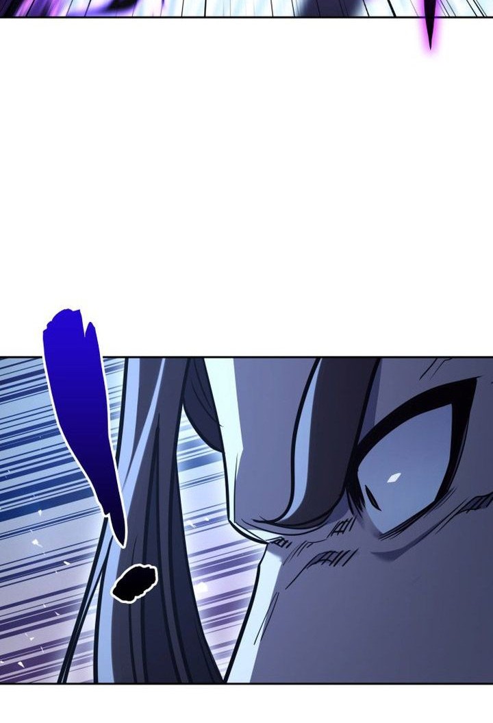 Chapter 143 - halaman 109