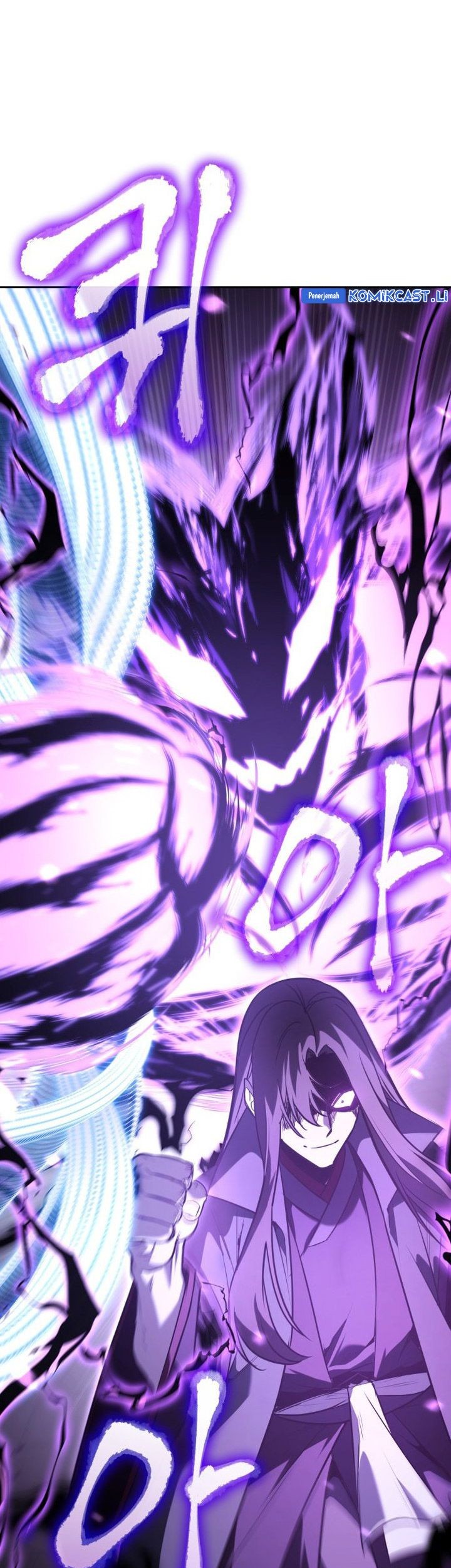 Chapter 143 - halaman 110