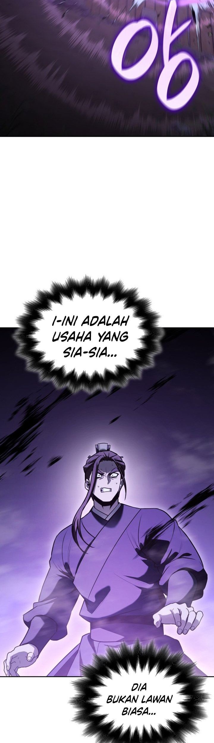 Chapter 143 - halaman 116