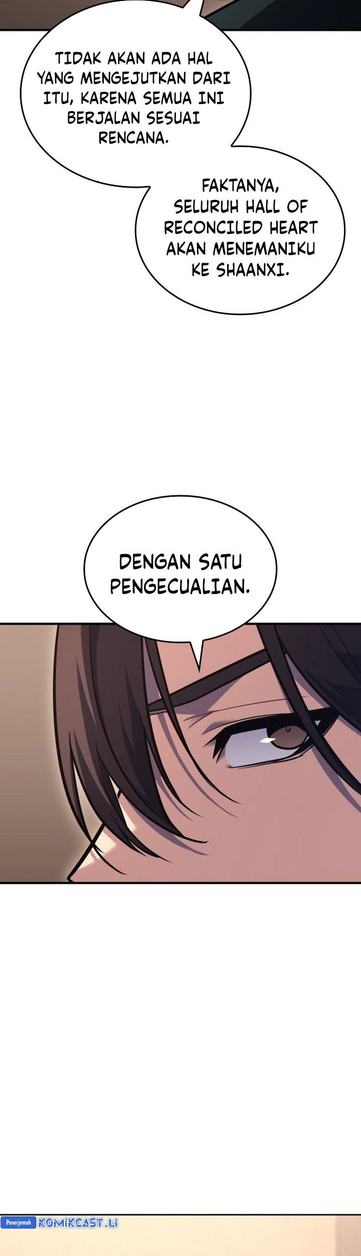 Chapter 143 - halaman 12