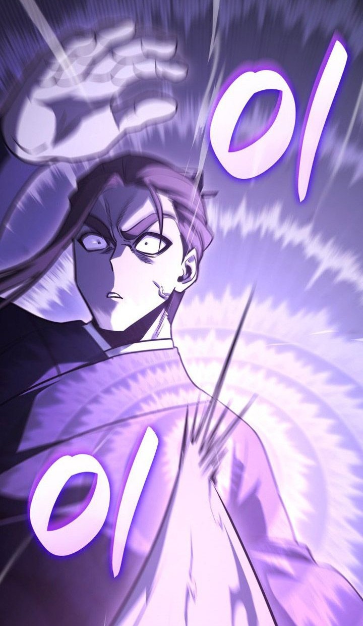 Chapter 143 - halaman 123