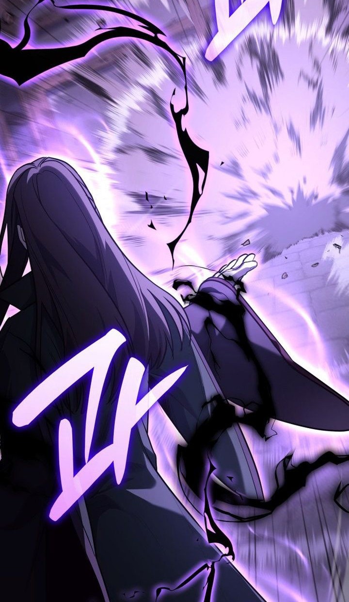 Chapter 143 - halaman 125