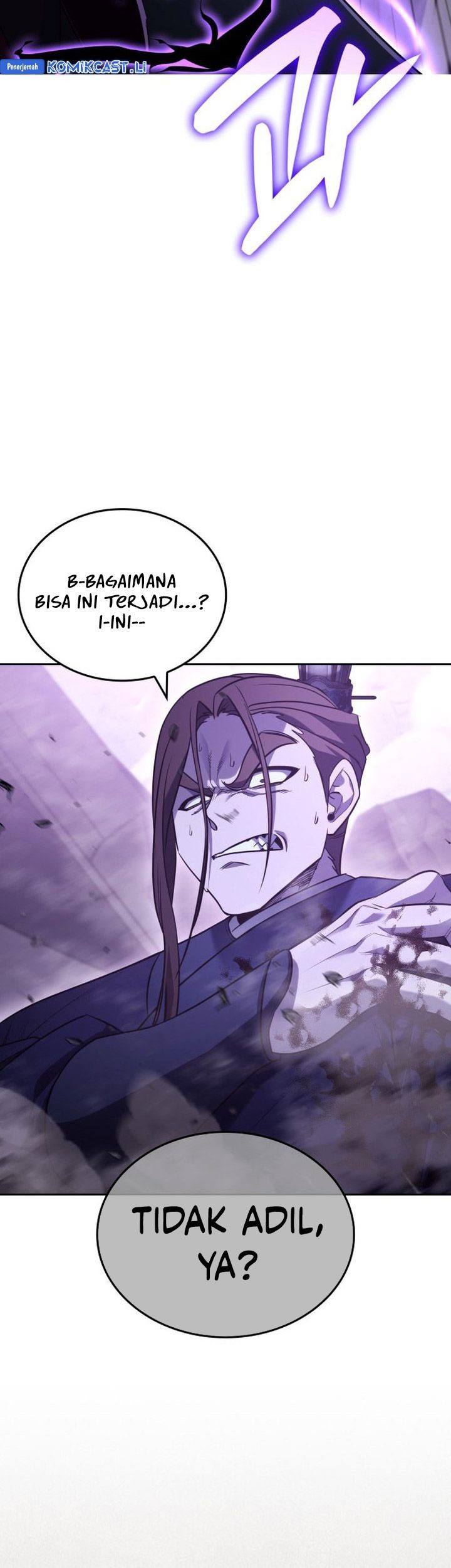 Chapter 143 - halaman 126