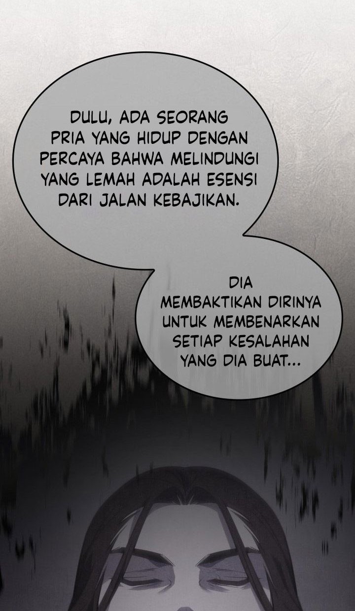 Chapter 143 - halaman 127