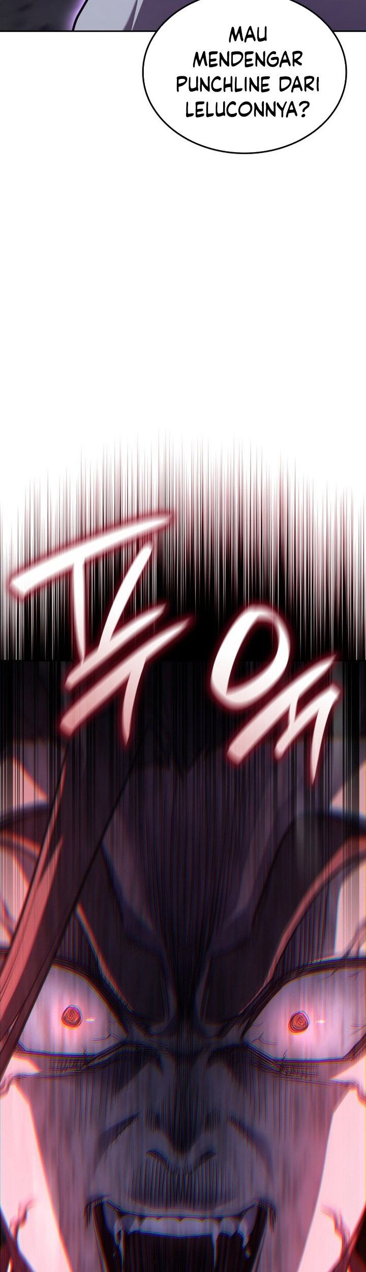 Chapter 143 - halaman 130