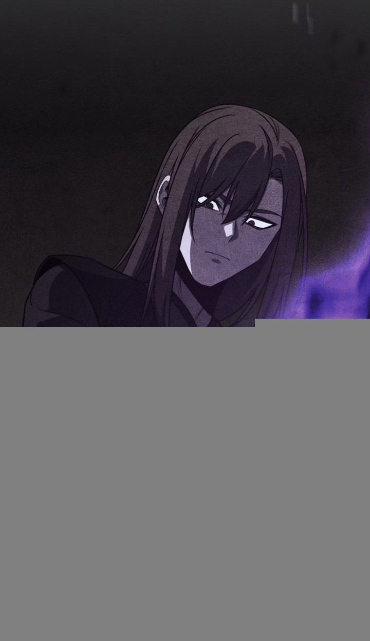 Chapter 143 - halaman 135