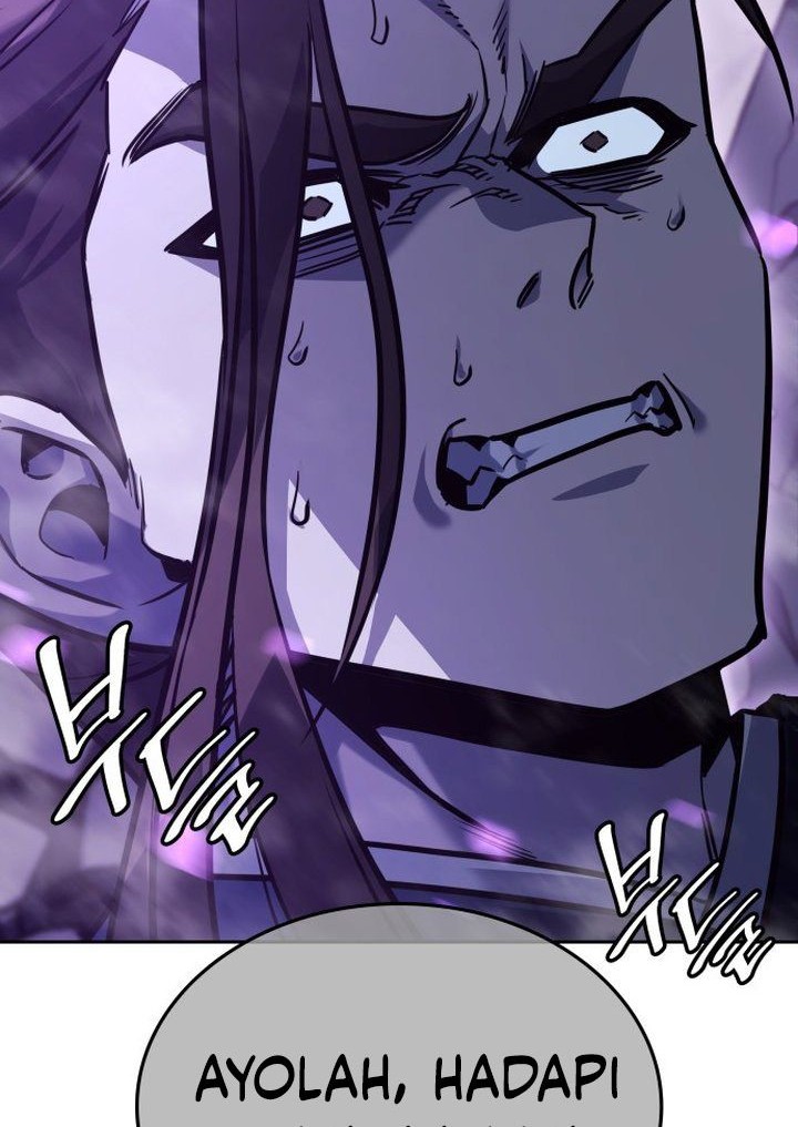 Chapter 143 - halaman 137