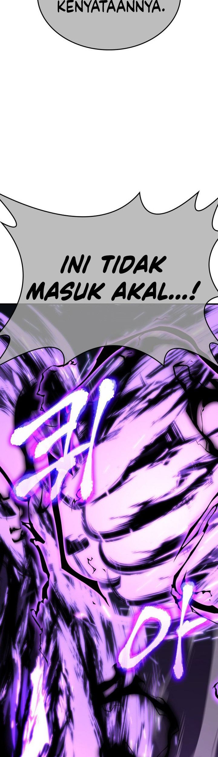 Chapter 143 - halaman 138