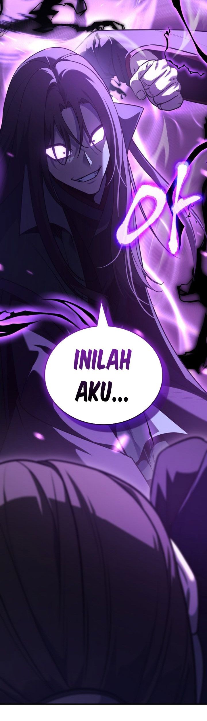 Chapter 143 - halaman 140